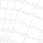 51IPRbIaTL._AC_SL1500_.jpg