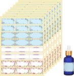 711RxEMkZjL._AC_SL1500_.jpg